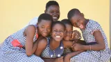 acceleration de leducation des filles les grands pas de la cote divoire