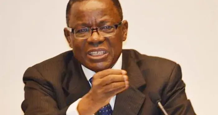cameroun-la-candidature-de-kamto-rejettee