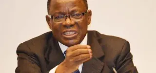 cameroun-la-candidature-de-kamto-rejettee