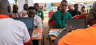 lutte-contre-le-chomage-lagence-emploi-jeunes-un-tremplin-vers-lautonomie-pour-des-milliers-de-jeunes-ivoiriens