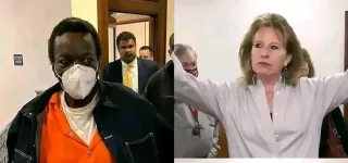 erreur-judiciaire-apres-44-ans-demprisonnement-vincent-simon-retrouve-enfin-la-liberte