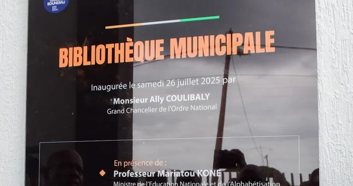une-bibliotheque-municipale-a-boundiali