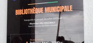 une-bibliotheque-municipale-a-boundiali