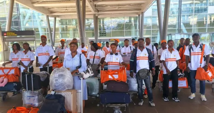 jeux-africains-scolaires-la-cote-divoire-representee-a-alger