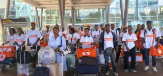 jeux-africains-scolaires-la-cote-divoire-representee-a-alger