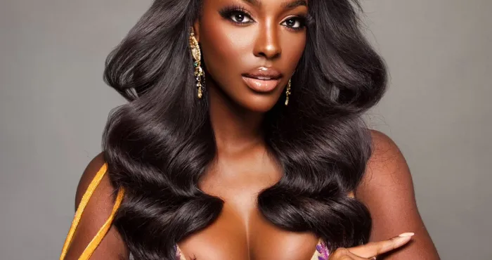 olivia-yace-rompt-le-silence-etre-miss-univers-cote-divoire-cest-plus-quun-titre-cest-une-mission