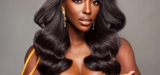 olivia-yace-rompt-le-silence-etre-miss-univers-cote-divoire-cest-plus-quun-titre-cest-une-mission