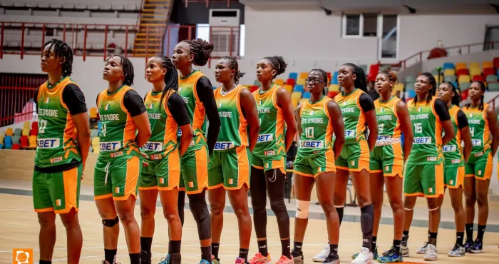 afrobasket-dames-2025-la-cote-divoire-brille-entre-diplomatie-sportive-et-triomphe-feminin