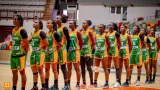 afrobasket dames 2025 la cote divoire brille entre diplomatie sportive et triomphe feminin