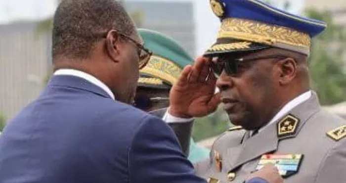fete-des-armees-2025-letat-honore-ses-chefs-militaires-a-lor-de-la-nation