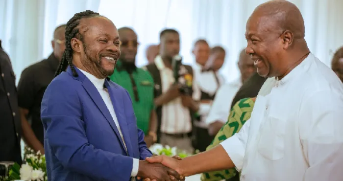 deces-de-daddy-lumba-legende-ghaneenne-du-highlife
