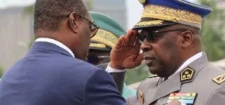 fete-des-armees-2025-letat-honore-ses-chefs-militaires-a-lor-de-la-nation