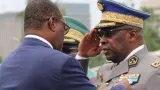 fete des armees 2025 letat honore ses chefs militaires a lor de la nation