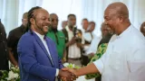 deces de daddy lumba legende ghaneenne du highlife