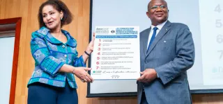 programme-access-caidp-amadou-coulibaly-en-appelle-a-une-mobilisation-nationale
