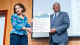 programme access caidp amadou coulibaly en appelle a une mobilisation nationale