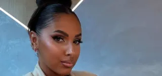lynda-une-chanteuse-de-rnb-victime-dun-cambriolage-a-son-domicile-ses-disques-dor-et-de-platine-emportes