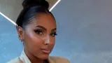 lynda une chanteuse de rnb victime dun cambriolage a son domicile ses disques dor et de platine emportes