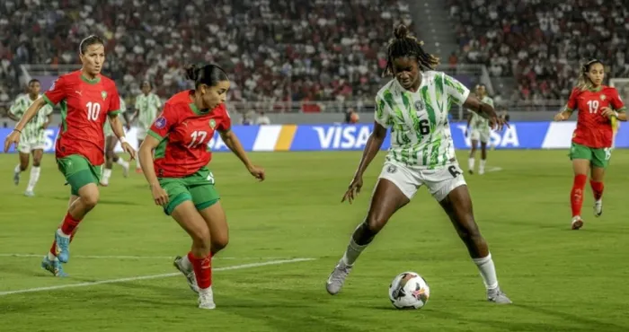 can-feminine-2024-le-nigeria-heroique-renverse-le-maroc-et-soffre-un-10e-sacre-legendaire-a-rabat