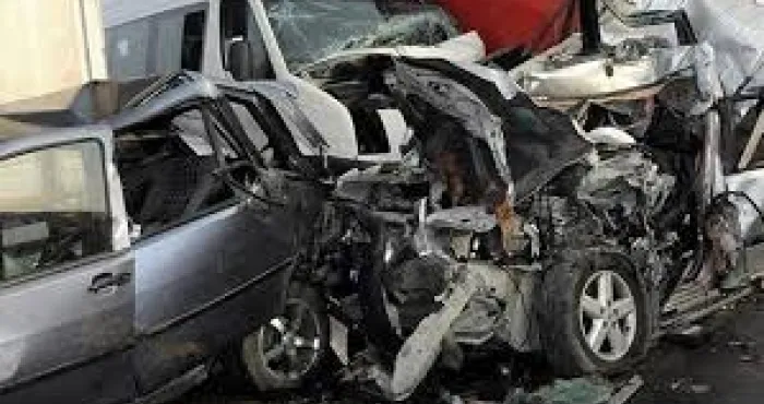 tragedie-sur-la-route-de-dassa-zoume-un-face-a-face-meurtrier-fait-plusieurs-victimes