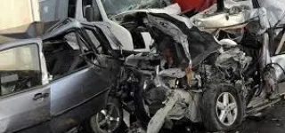 tragedie-sur-la-route-de-dassa-zoume-un-face-a-face-meurtrier-fait-plusieurs-victimes