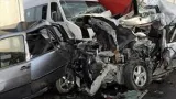 tragedie sur la route de dassa zoume un face a face meurtrier fait plusieurs victimes