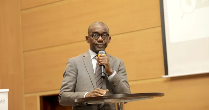 insertion-et-employabilite-des-jeunes-hermann-toualy-met-en-lumiere-les-ambitions-du-bureau-de-coordination-des-programmes-emploi