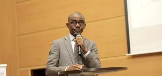 insertion-et-employabilite-des-jeunes-hermann-toualy-met-en-lumiere-les-ambitions-du-bureau-de-coordination-des-programmes-emploi