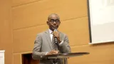 insertion et employabilite des jeunes hermann toualy met en lumiere les ambitions du bureau de coordination des programmes emploi