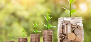 dossier-lutte-contre-la-pauvrete-les-recettes-pour-etre-financierement-independant