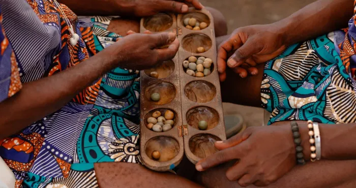 festival-national-des-jeux-traditionnels-laspect-touristique-de-korhogo-mis-en-lumiere