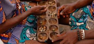 festival-national-des-jeux-traditionnels-laspect-touristique-de-korhogo-mis-en-lumiere