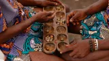 festival national des jeux traditionnels laspect touristique de korhogo mis en lumiere