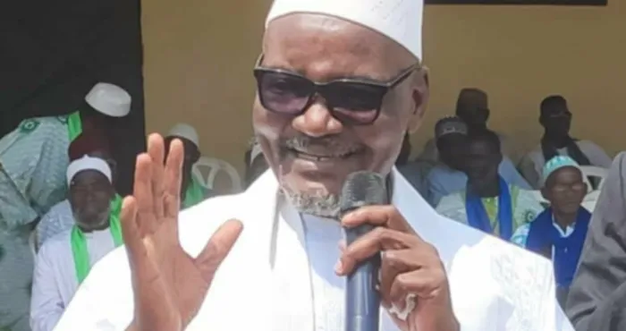 kplessou-ibrahim-konan-guide-spirituel-annonce-de-grands-projets
