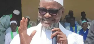 kplessou-ibrahim-konan-guide-spirituel-annonce-de-grands-projets