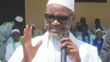 kplessou ibrahim konan guide spirituel annonce de grands projets