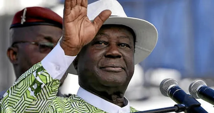 an-2-de-deces-de-bedie-une-messe-en-memoire-de-lex-president-sera-presidee-par-larcheveque-de-bouake-a-pepressou