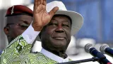 an 2 de deces de bedie une messe en memoire de lex president sera presidee par larcheveque de bouake a pepressou
