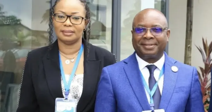 sitla-2025-le-grand-retour-du-salon-du-tourisme-a-abidjan