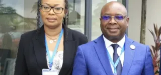 sitla-2025-le-grand-retour-du-salon-du-tourisme-a-abidjan