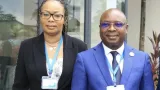 sitla 2025 le grand retour du salon du tourisme a abidjan