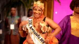 reine awoulaba 2025 dje wohou anne marie la nouvelle icone de la beaute
