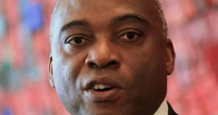 candidat-par-precaution-ahoua-don-mello-a-lassaut-des-parrainages-ce-lundi