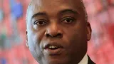candidat par precaution ahoua don mello a lassaut des parrainages ce lundi