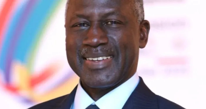 6eme-conference-mondiale-des-presidents-de-parlement-adama-bictogo-devoile-les-projets-de-paix-et-de-justice-engages-par-la-cote-divoire