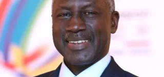 6eme-conference-mondiale-des-presidents-de-parlement-adama-bictogo-devoile-les-projets-de-paix-et-de-justice-engages-par-la-cote-divoire