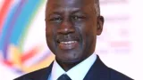 6eme conference mondiale des presidents de parlement adama bictogo devoile les projets de paix et de justice engages par la cote divoire