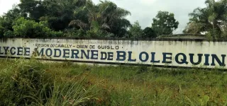 blolequin-un-homme-fusille-sa-femme-et-se-tue-apres