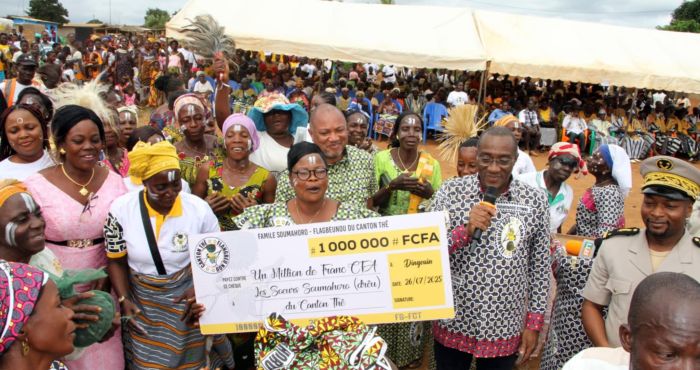 canton-th-biankouma-la-grande-famille-soumahoro-c-l-bre-ses