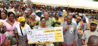 canton-the-biankouma-la-grande-famille-soumahoro-celebre-ses-retrouvailles-sous-le-signe-du-developpement